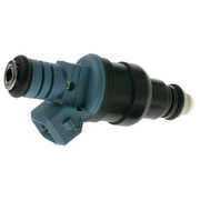 Single Fuel Injector suit Hyundai S Coupe 1.5ltr G4EK 1N 1992-1996 