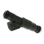 Single Fuel Injector Suit Holden Commodore 5.7ltr LS1 VU Ute 2000-2002