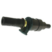 485cc Single Fuel Injector Suit Nissan Skyline 3ltr RB30E R31 1986-1990