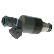 Daewoo Leganza Single Fuel Injector 2.0ltr C20SED V100 1997-1999 *Delphi*
