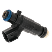 Pre Euro 3 Single Fuel Injector Suit Holden Statesman 3.6ltr LY7 WL 2004-2006