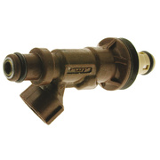 Single Fuel Injector Suit Toyota Hilux 3.4ltr 5VZFE VZN172R 2002-2005