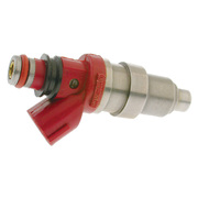 Single Fuel Injector For Toyota VZV21R Camry 2.5ltr 2VZFE 1988-1993