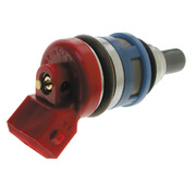 Single Fuel Injector Suit Nissan 300ZX 3ltr VG30DE Z32 1989-1994
