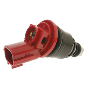 Single Fuel Injector Suit Nissan Bluebird 2.4ltr KA24DE U13 1993-1997
