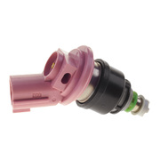 Single Fuel Injector Suit Nissan Pulsar 1.6ltr GA16DE N14 1991-1995