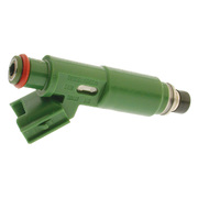 Single Fuel Injector For Toyota ZZE122R Corolla 1.8ltr 1ZZFE 2001-2007