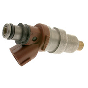 Single Fuel Injector For Toyota RZJ95R Prado 2.7ltr 3RZFE 1996-2002