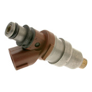 MVP Single Fuel Injector For Toyota RZJ95R Prado 2.7ltr 3RZFE 1996-2002