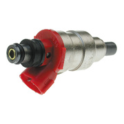 Mazda B2600, Bravo Single Fuel Injector 2.6ltr G6  1999-2002 *Standard*