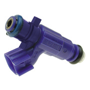 Post Euro 3 Single Fuel Injector Suit Holden Statesman 3.6ltr LY7 WL 2004-2006