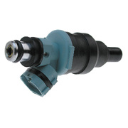 Single Fuel Injector For Toyota FJ80R Landcruiser 4ltr 3FE 1990-1992