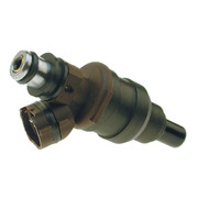 Single Fuel Injector For Toyota VZN130R 4Runner 3ltr 3VZFE 1990-1996