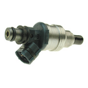 Single Fuel Injector For Toyota Celica 2.0ltr 3SFE ST162R 1985-1990