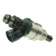 Single Fuel Injector For Toyota SV21R Camry 2ltr 3SFE 1987-1993