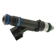 Single Fuel Injector For Dodge Nitro 3.7ltr EKG KA 2010-2012