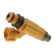 Single Fuel Injector Suit Mitsubishi Triton 2.4ltr 4G64 MK 1996-2006