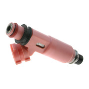Single Fuel Injector suit Lexus ES300 3ltr 1MZFE MCV30R 2001-2008