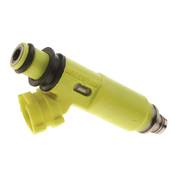 Single Fuel Injector suit Subaru Impreza WRX 2.0ltr EJ205 Wagon 2000-2000 