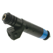 875cc Single Fuel Injector Ford Territory 4ltr 6cyl SY RWD 2005-2011