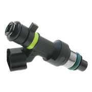 Single Fuel Injector Suit Nissan Tiida 1.8ltr MR18DE C11 Sedan 2006-2013