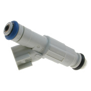 Single Fuel Injector For Toyota VZJ95R Prado 3.4ltr 5VZFE 1999-2003