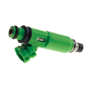 Single Fuel Injector Mitsubishi Challenger 3ltr 6G72 PA 1997-2007