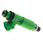 Single Fuel Injector Mitsubishi Challenger 3ltr 6G72 PA 1997-2007