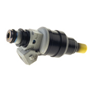 Single Fuel Injector suit Hyundai Sonata 2.0ltr G4CP Y3 1993-1998 