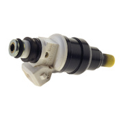 Mazda 626 Single Fuel Injector 2.2ltr F2 GD Hatch & Sedan 1987-1991 