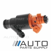 Kia Sportage Single Fuel Injector 2.0ltr FE JA 1999-2004 *MVP*