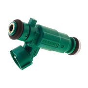 Single Fuel Injector suit Hyundai Tiburon 2.7ltr G6BA GK 2002-2007 