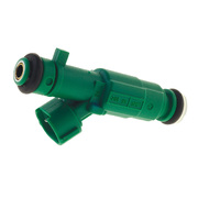 Single Fuel Injector suit Hyundai Sonata 2.4ltr G4KC NF 2005-2008 