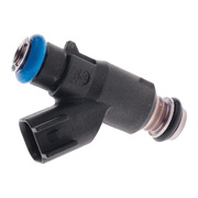 Single Fuel Injector suit Hyundai Santa Fe 3.3ltr G6DB CM 2007-2008 