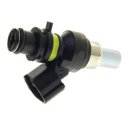 Single Fuel Injector suit Subaru Liberty 2.0ltr EJ204 2006-2007 