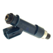 Single Fuel Injector Suit Toyota Hilux 4ltr 1GRFE V6 GGN120R 2015-2017