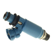 410cc Single Fuel Injector Suit Mitsubishi Lancer 2.4ltr 4G69 CH Sedan 2005-2007