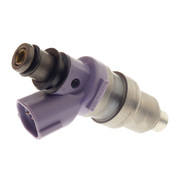 Single Fuel Injector suit Subaru Impreza WRX 2.0ltr EJ205 Sedan 2002-2005 