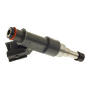Single Fuel Injector Suit Toyota Hilux 2.7ltr 2TRFE TGN16R 2005-2015