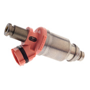 Single Fuel Injector For Toyota FZJ75R Landcrusier 4.5ltr 1FZFE 1992-1999