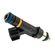 Mazda 3 Single Fuel Injector 2.0ltr LFDE BL 2009-2014 *Bosch*