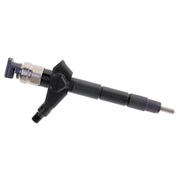 Single Fuel Injector suit Nissan Navara 2.5ltr YD25DDTi D40 (Thai) 2008-2015 