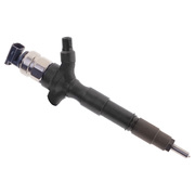 Single Fuel Injector For Toyota KDJ120R Prado 3ltr 1KDFTV 2006-2009