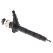 Single Fuel Injector suit Nissan Navara 2.5ltr YD25 D22 2002-2008 