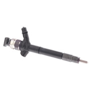 Single Fuel Injector For Toyota VDJ200R Landcruiser 4.5 1VDFTV 07-15