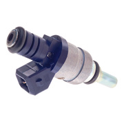 Single Fuel Injector Suit BMW Z4 3ltr M54B30 E85 2003-2006