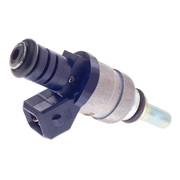 Single Fuel Injector Suit BMW X5 3ltr M54B30 E53 2001-2003
