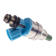 Single Fuel Injector suit Subaru Impreza WRX 2.0ltr EJ205 Sedan 2000-2000 