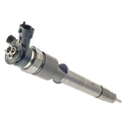 Mazda BT-50, B3000 Single Fuel Injector 3.0ltr WEAT UN 2DR & 4DR 2006-2011 *PAT*