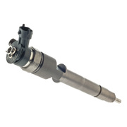Mazda BT-50, B2500 Single Fuel Injector 2.5ltr WLAT UN 2006-2011 